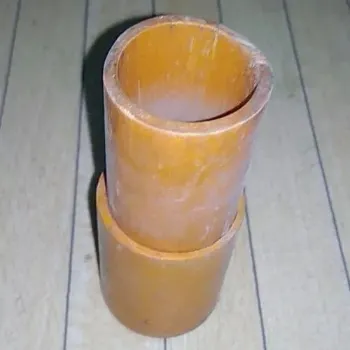 polyesthylene-tube06[1]-8781699-33567.webp